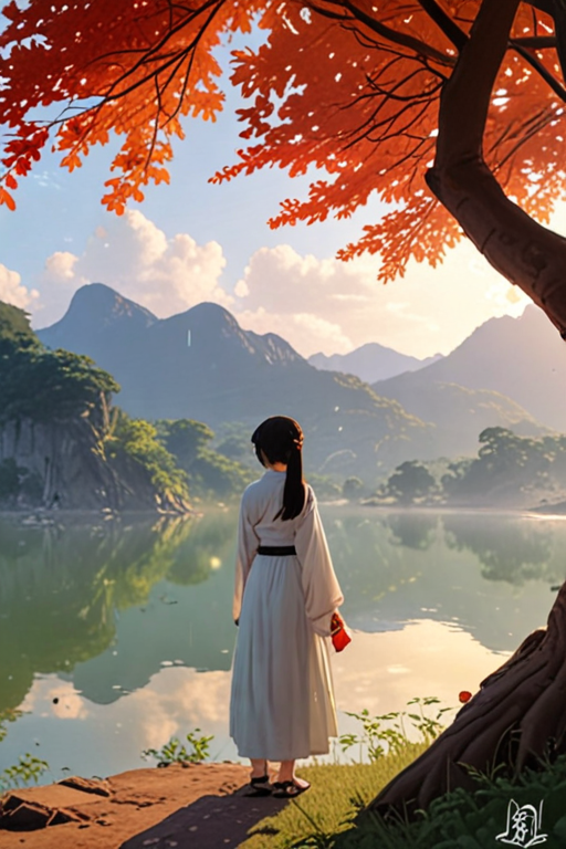 Ngày Đính Hôn, Ta Mặc Hỷ Phục Cưỡng Hôn Vương Gia