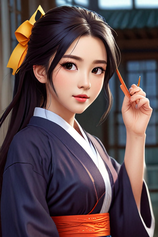 Gia Cát Linh Ẩn