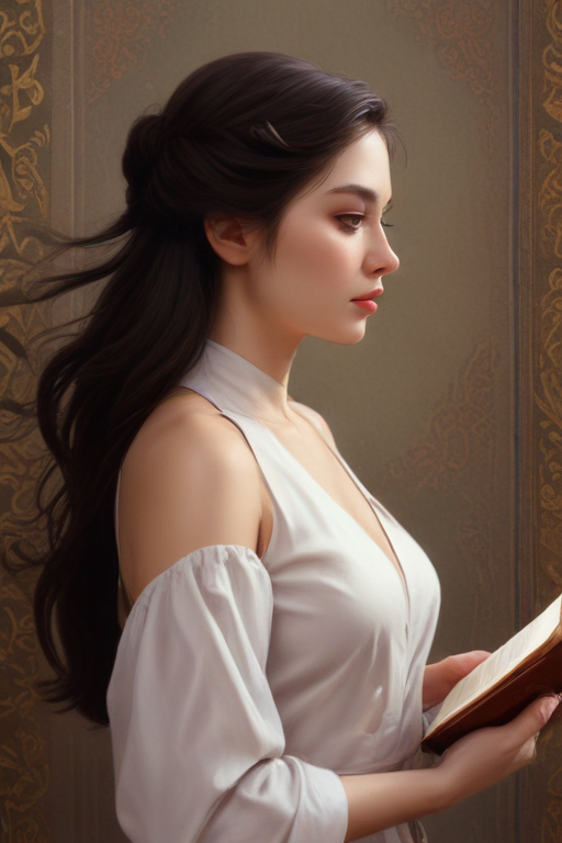 Bạch Nhật Mộng Chi Tam Quốc