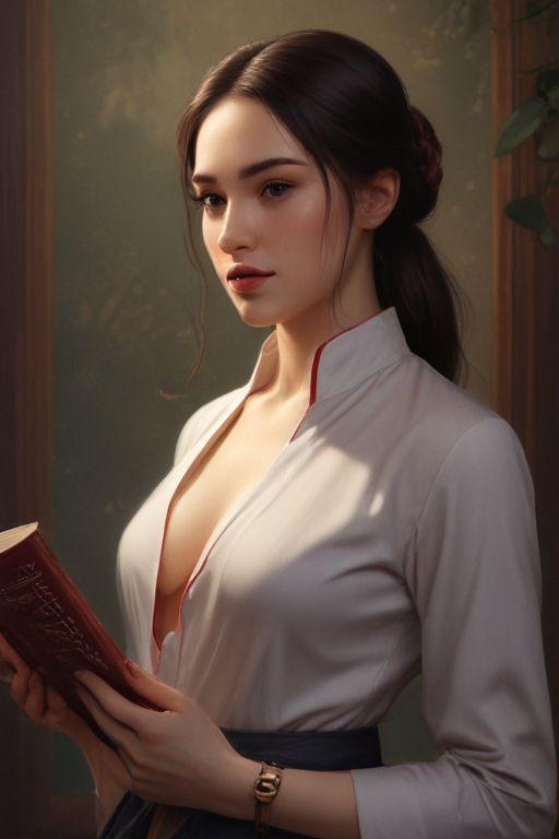 Giặc Bắc