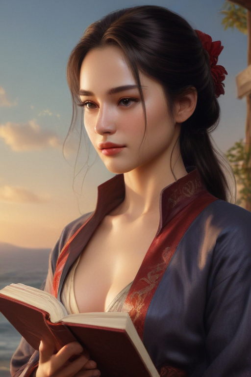 Đại Quốc Tặc