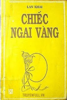 Nương Nương Lại Tìm Đường Chết