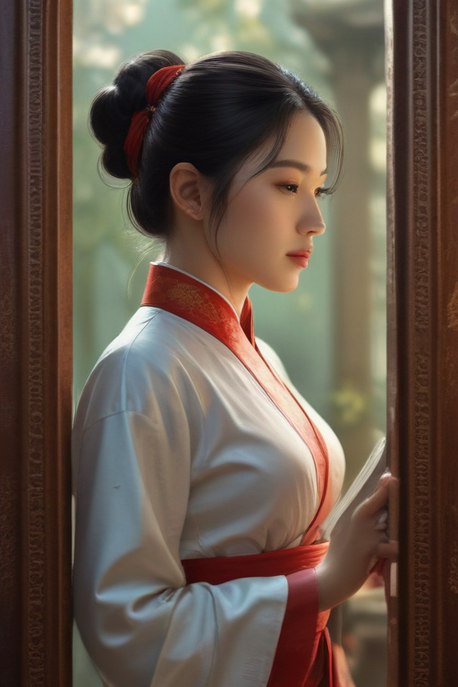 Phong Kiếm Xuân Thu