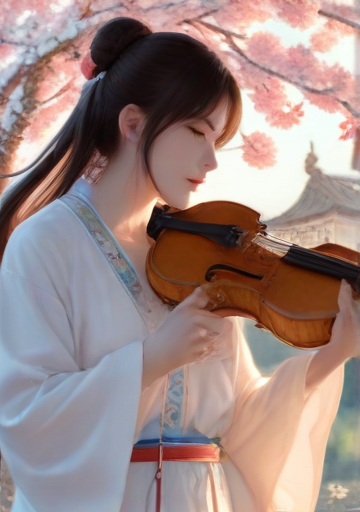 Võ Lâm Tĩnh Hải