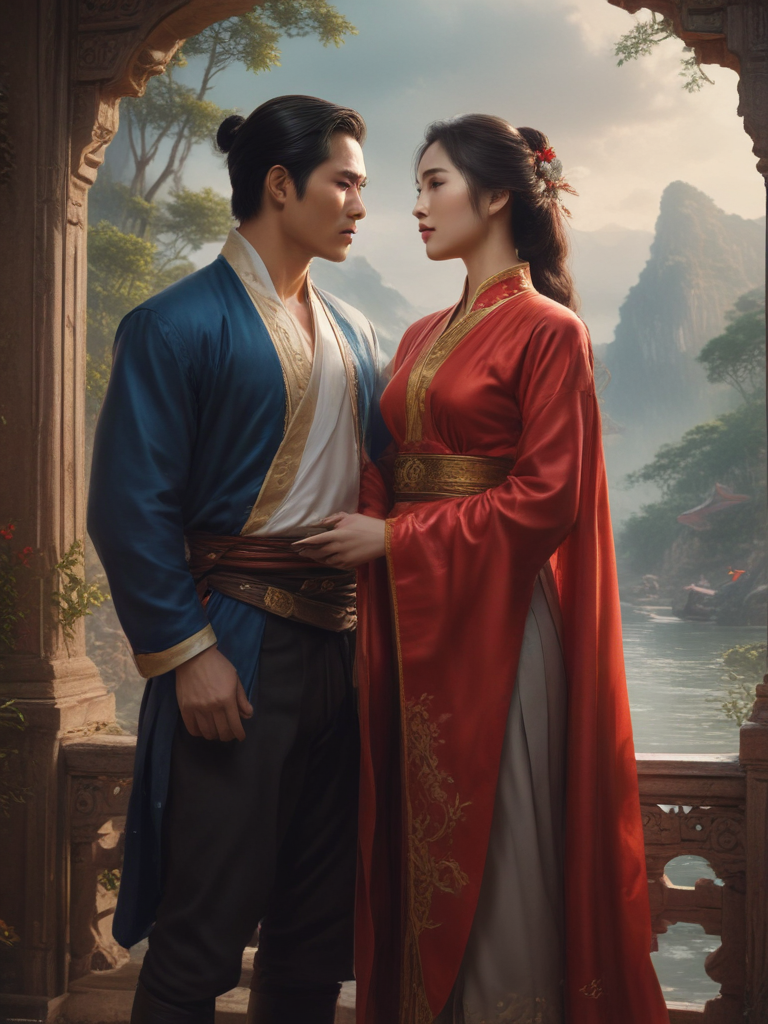 Táng Thần