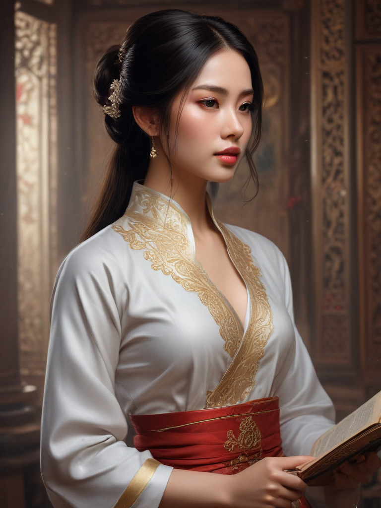 Tái Sinh Thành Khủng Long, Xem Tôi Thăng Cấp Như Thế Nào