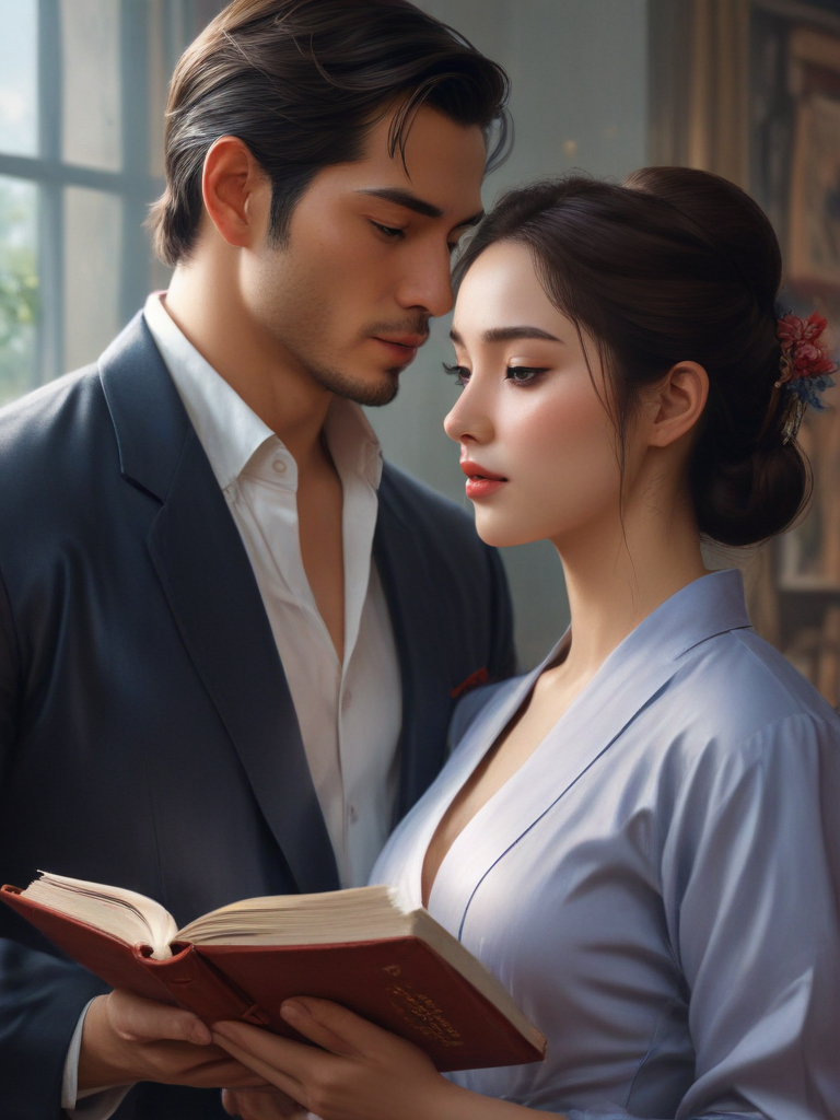 Nuôi Con Thời Mạt Thế