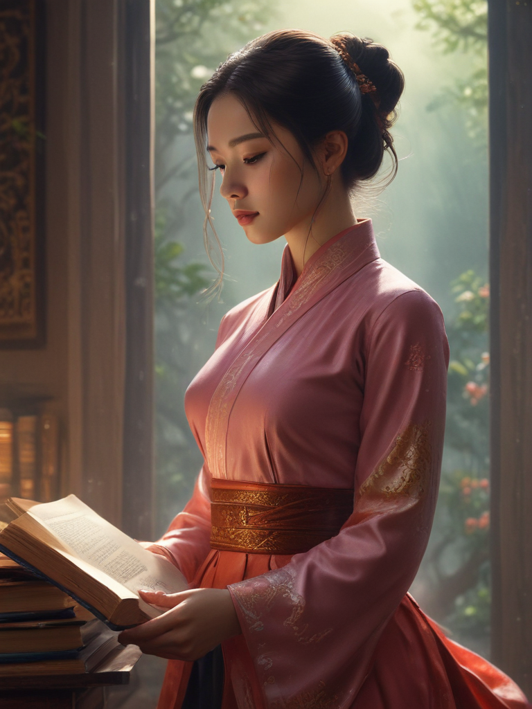 Mạt Thế Chi Hắc Tử Và Lương Nhiên