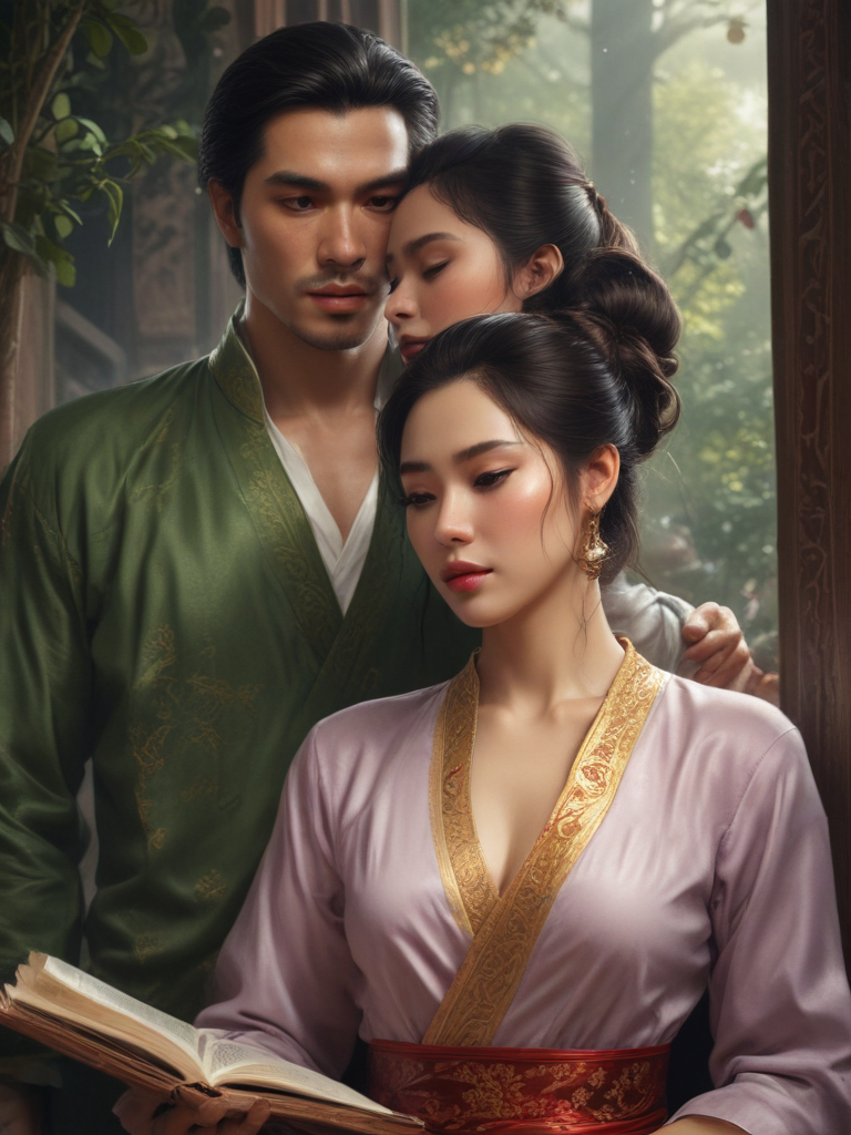 Sống Sót Trong Tận Thế
