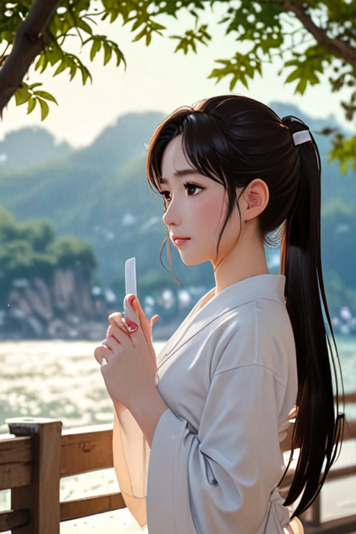Công Chúa Hôm Nay Tẩy Trắng Sao
