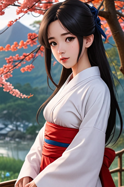 Nhè Nhẹ Vào Lòng Anh