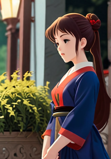 Ẩn Long