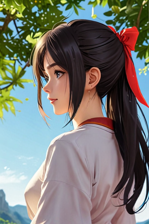 Đêm Giáng Sinh