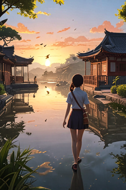 Nợ Ngài Kiếp Này