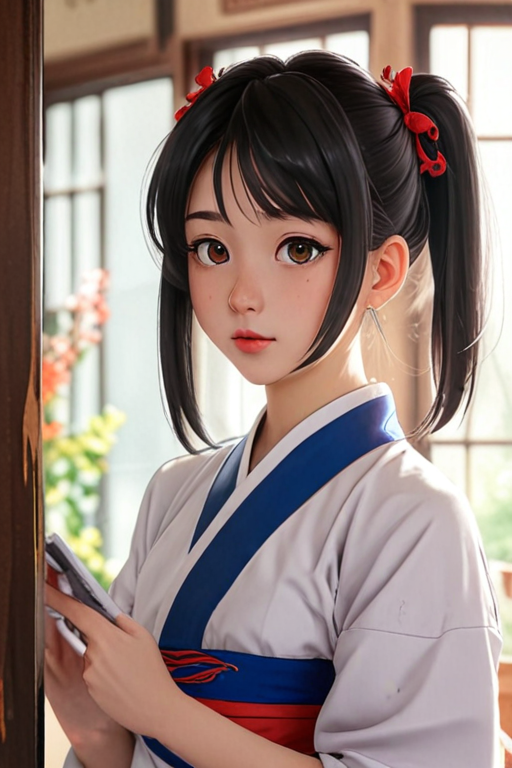 Hôn Nhân 88 Tỷ