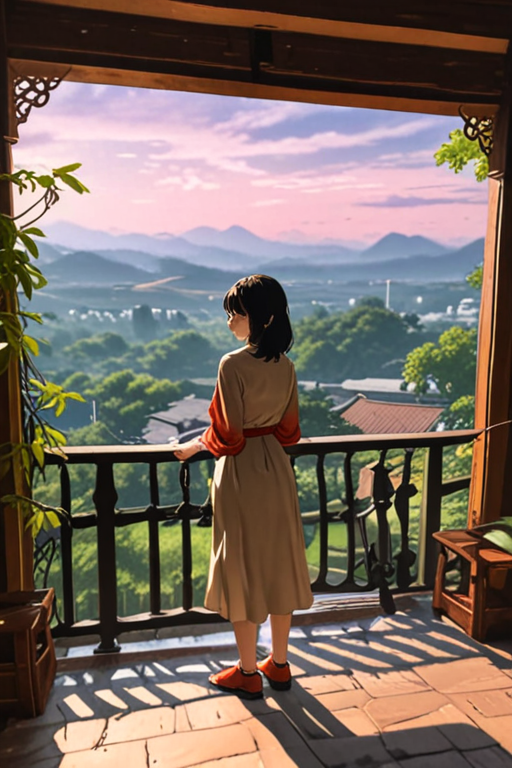 Cực Phẩm Tiểu Bạch Chơi Game