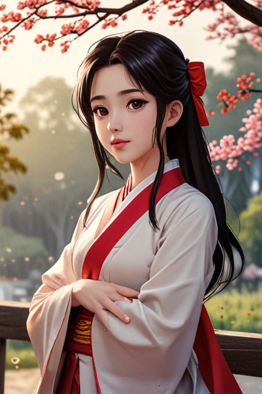Xuyên Thành Cục Cưng Của Nam Phụ