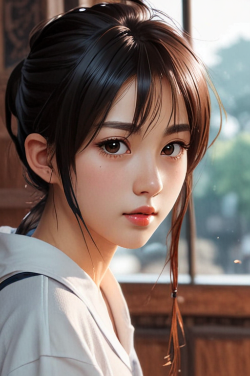 Nháo Hỉ