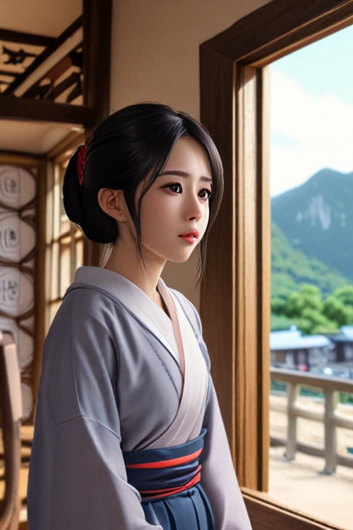Hướng Dẫn Nhập Môn Về Quỷ