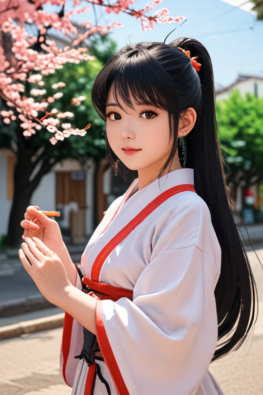 Có Cần Lấy Chồng Không?