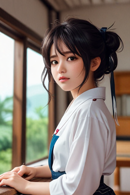 Vẫn Luôn Là Em