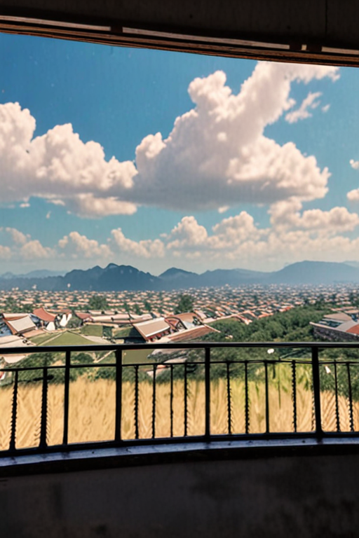 Tổng Tài, Làm Phản Diện Phải Ngoan