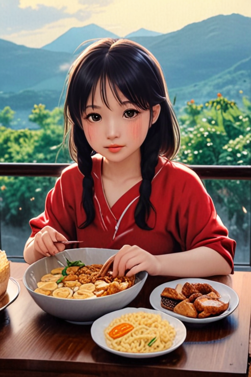 Giao Dịch Đánh Mất Trái Tim Của Trùm Xã Hội Đen