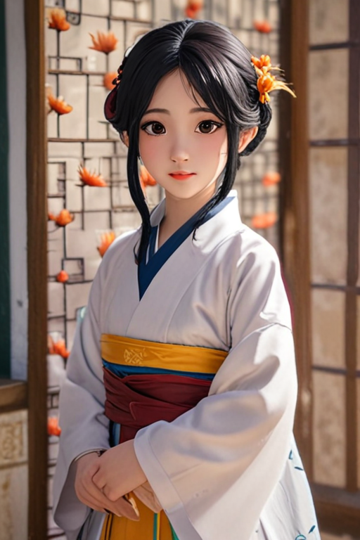 Chiến Thần Hắc Ám
