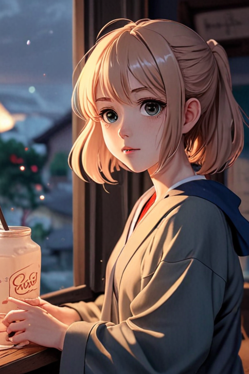 Em Ấy Thật Lạnh Nhạt