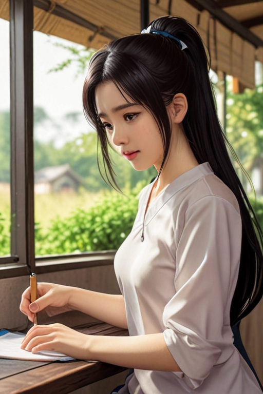 Tôi Thành Công Lên Ngôi