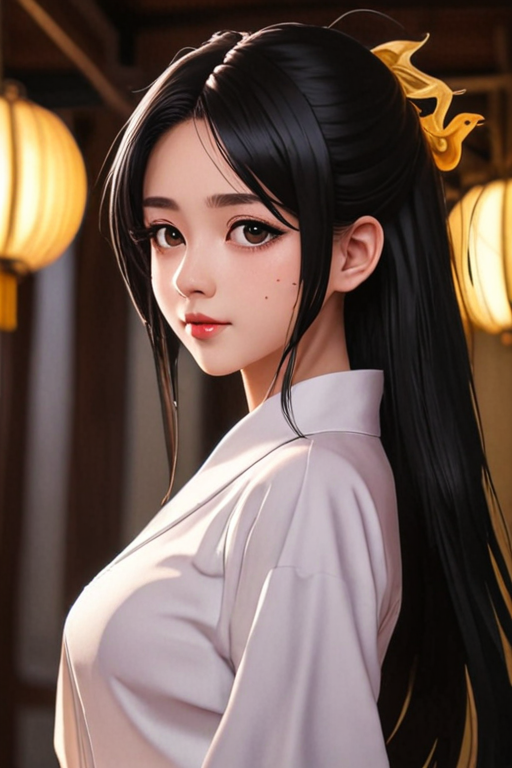 Kỳ Tích Vương Tọa