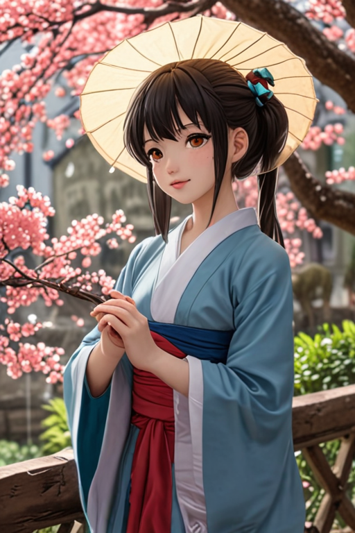 Hôn Mê Liền Cưới Anh