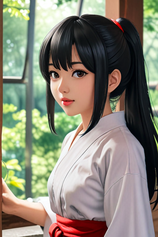 Con Mồi Nguy Hiểm