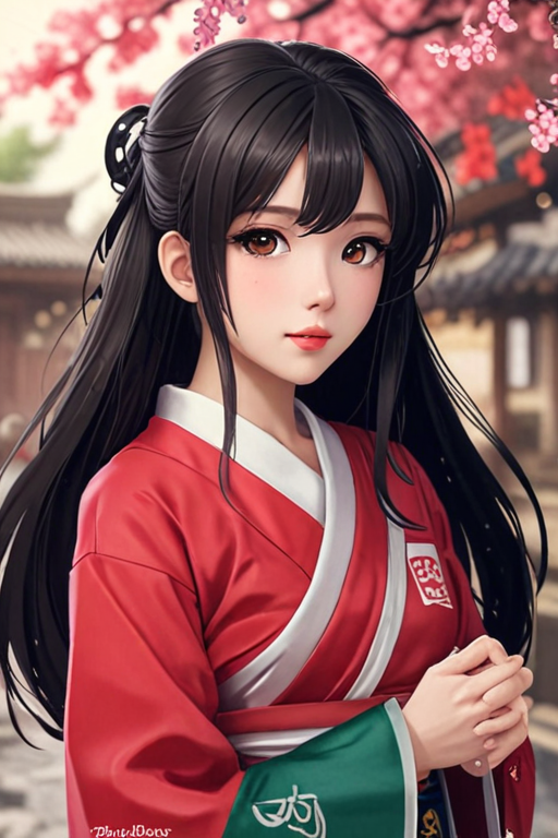 Ai Ở Bên Kia Bờ Thời Gian