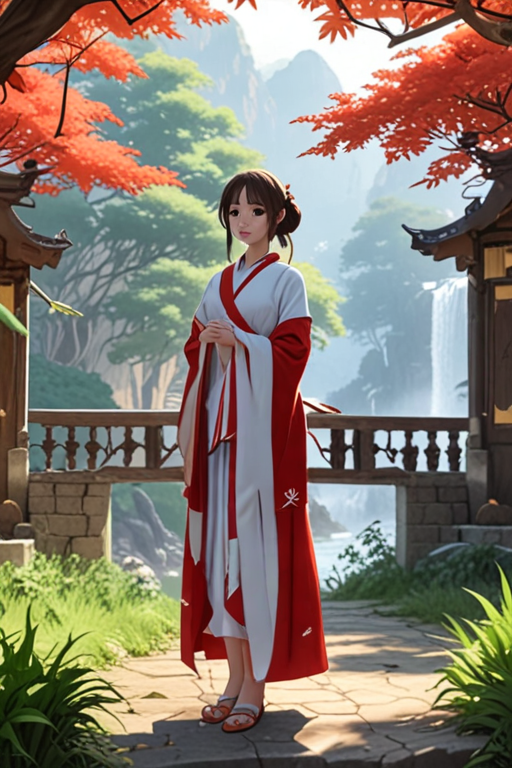 Ngọc Gỗ Định Ước