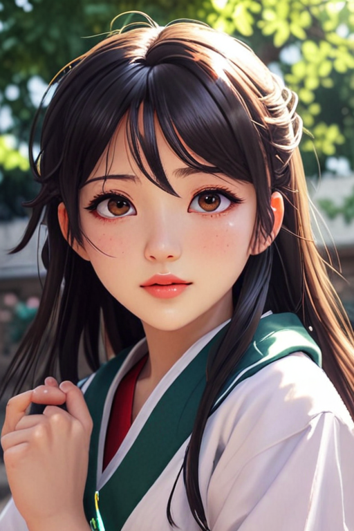 Kiếp Nạn Tình Nhân