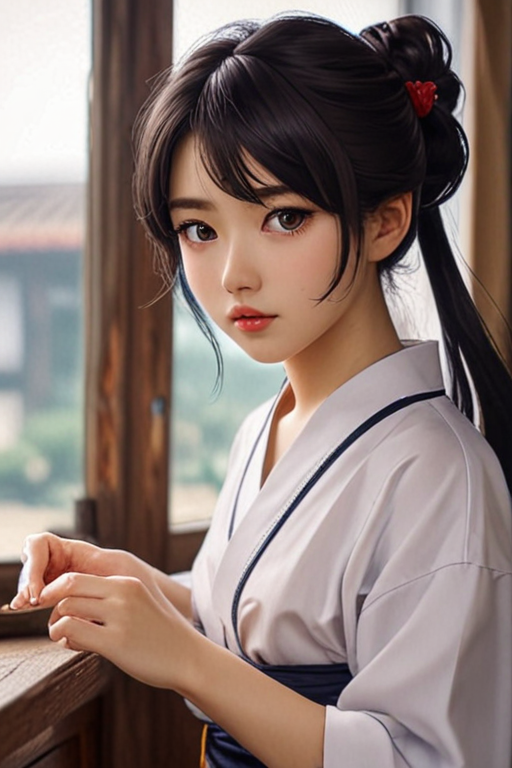 Ẩn Hôn Bị Phát Hiện