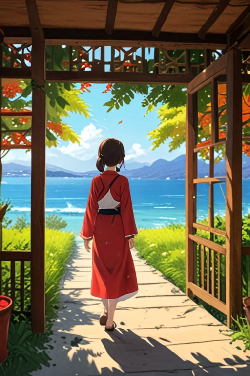 Khi Sát Thủ Làm Ngôi Sao