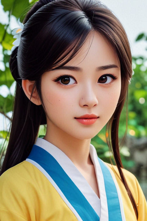 Thượng Thư Đại Nhân, Biến!