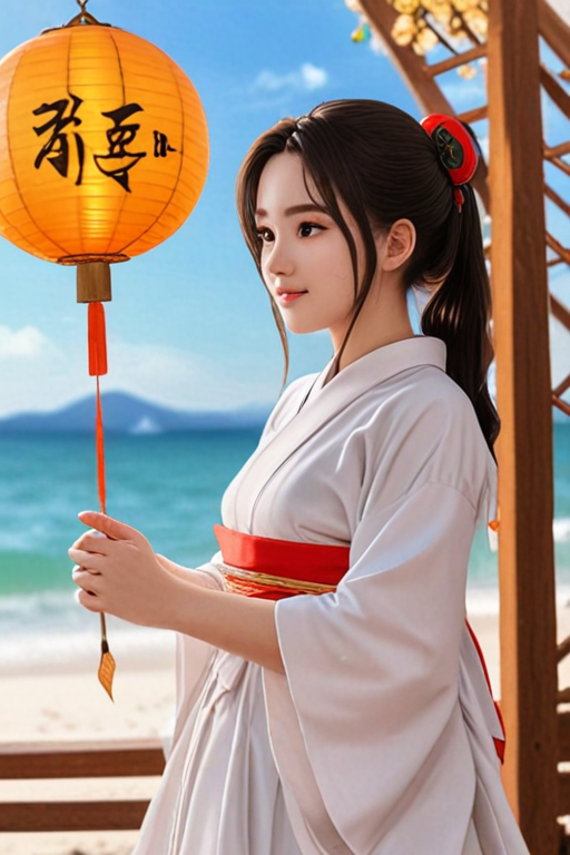 Mối Tình Siêu Dễ Thương