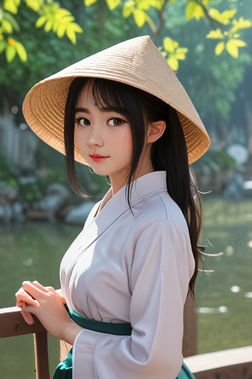 Minh Nguyệt Yến
