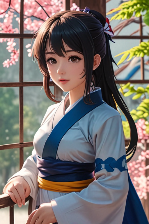 Đừng Hòng Cướp Hoàng Hậu Của Trẫm