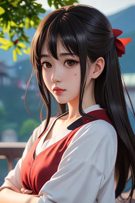 Hãy Để Quá Khứ Ngủ Yên