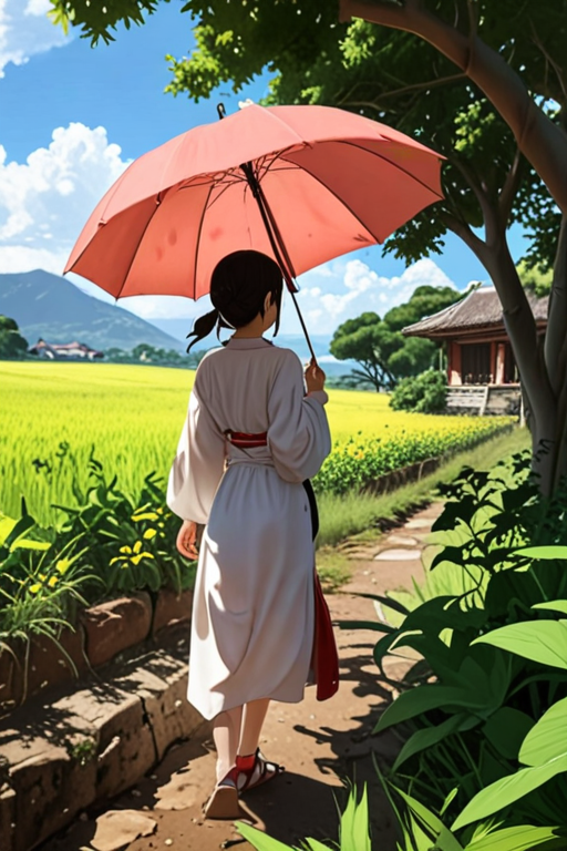 Vị Hôn Phu Lão Đại Lại Giúp Tôi Làm Bài Tập