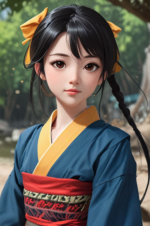 Tình Yêu Không Chậm Trễ