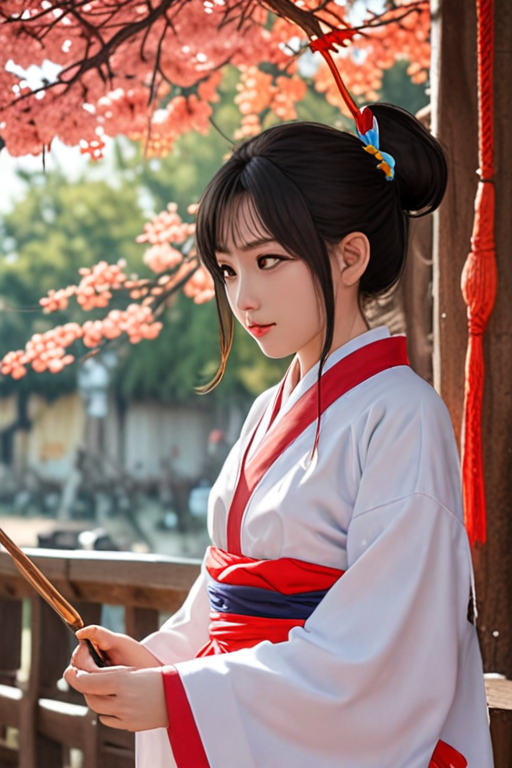 Thiếu Tướng Ế Vợ