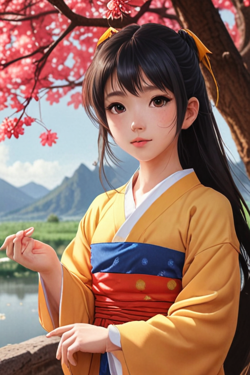 Ôn Nhu Luân Hãm