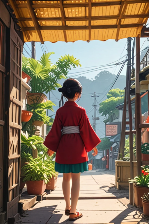 Nam Sơn Có Củ Ấu