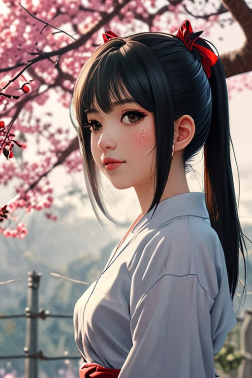 Sơ Nguyện