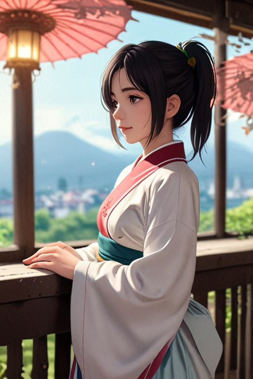 Vương Gia Là Đào, Ta Là Kép